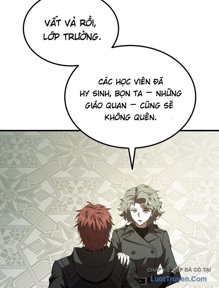 Phản Diện Mắt Cáo Của Học Viện Quỷ Giới Chapter 54 - 37