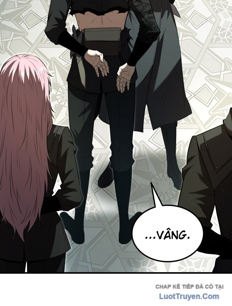 Phản Diện Mắt Cáo Của Học Viện Quỷ Giới Chapter 54 - 38