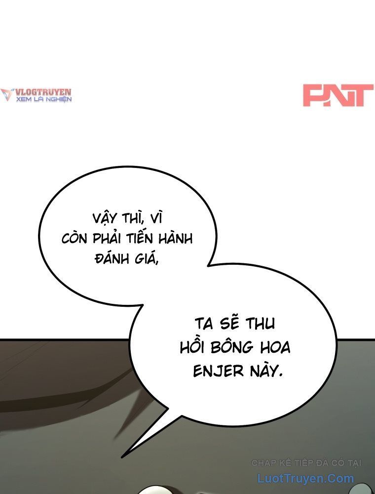 Phản Diện Mắt Cáo Của Học Viện Quỷ Giới Chapter 54 - 39