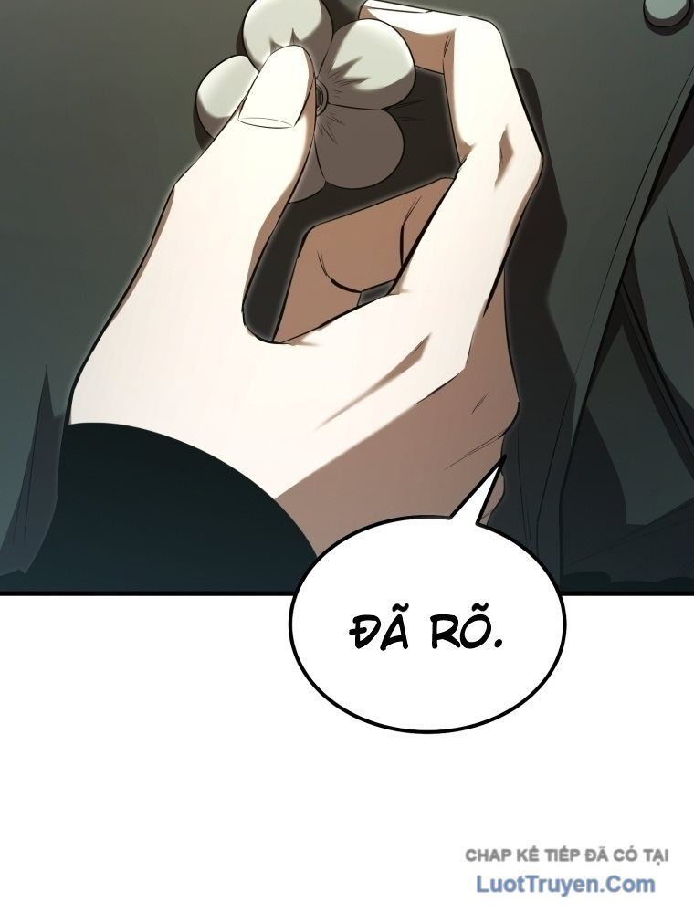 Phản Diện Mắt Cáo Của Học Viện Quỷ Giới Chapter 54 - 40