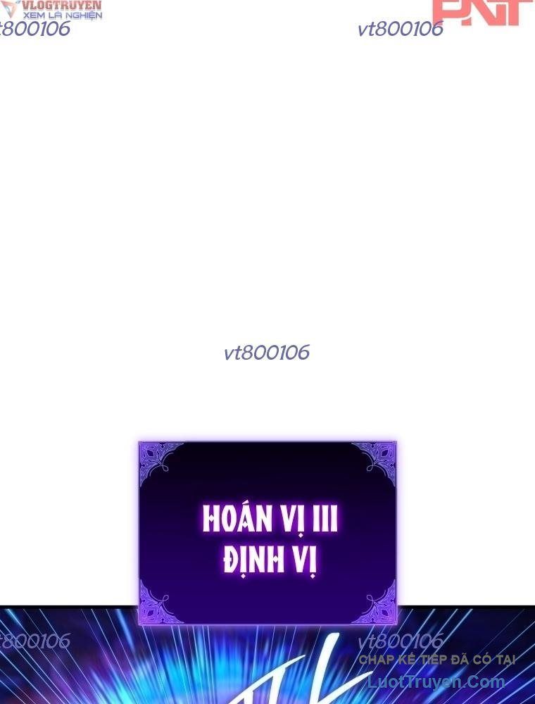 Phản Diện Mắt Cáo Của Học Viện Quỷ Giới Chapter 54 - 5