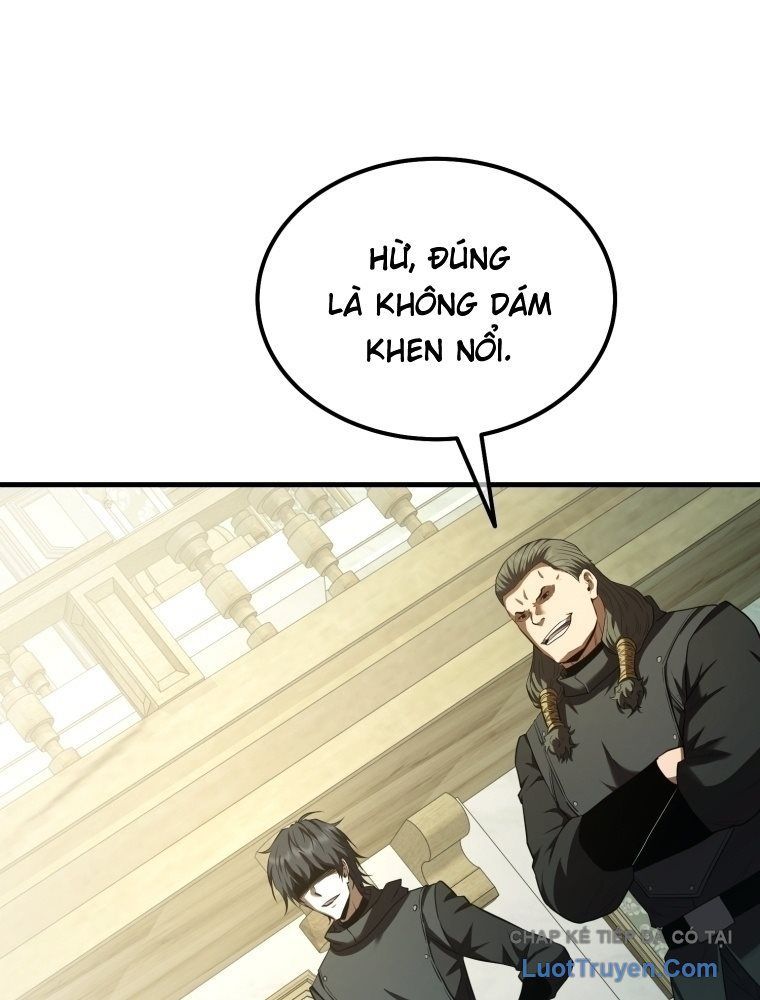 Phản Diện Mắt Cáo Của Học Viện Quỷ Giới Chapter 54 - 41