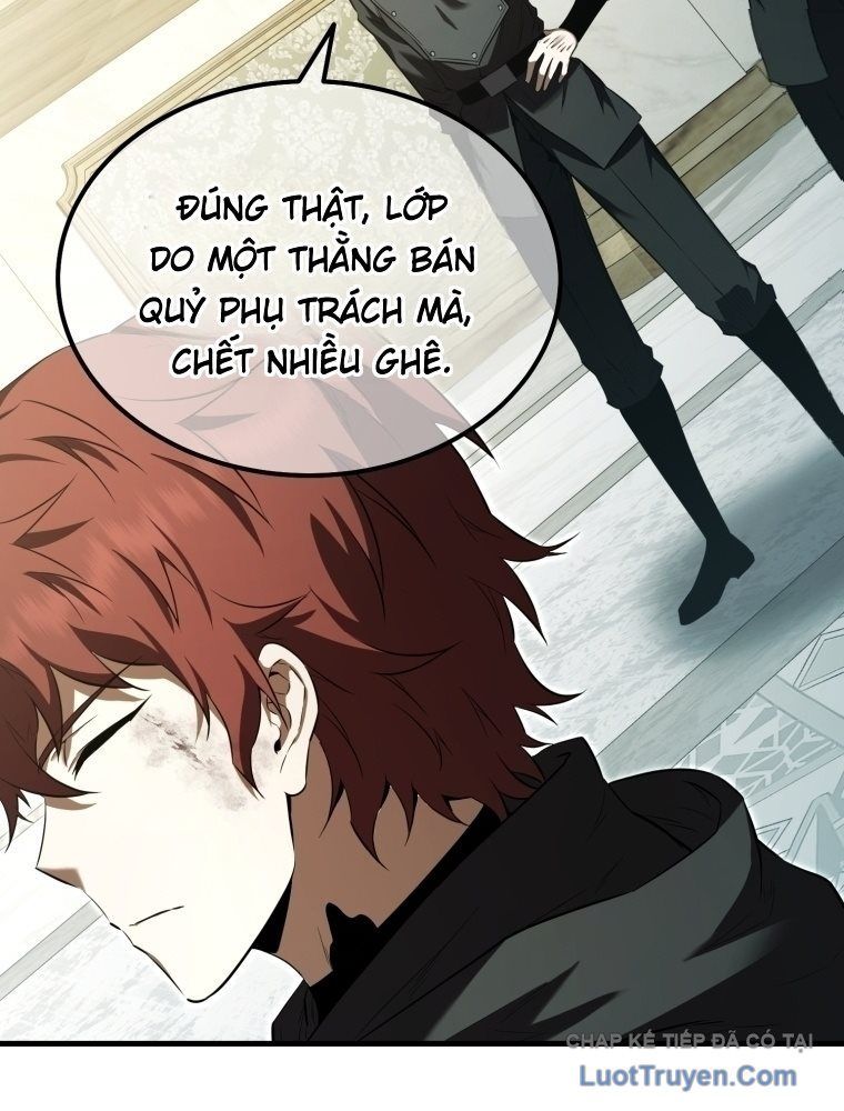 Phản Diện Mắt Cáo Của Học Viện Quỷ Giới Chapter 54 - 42