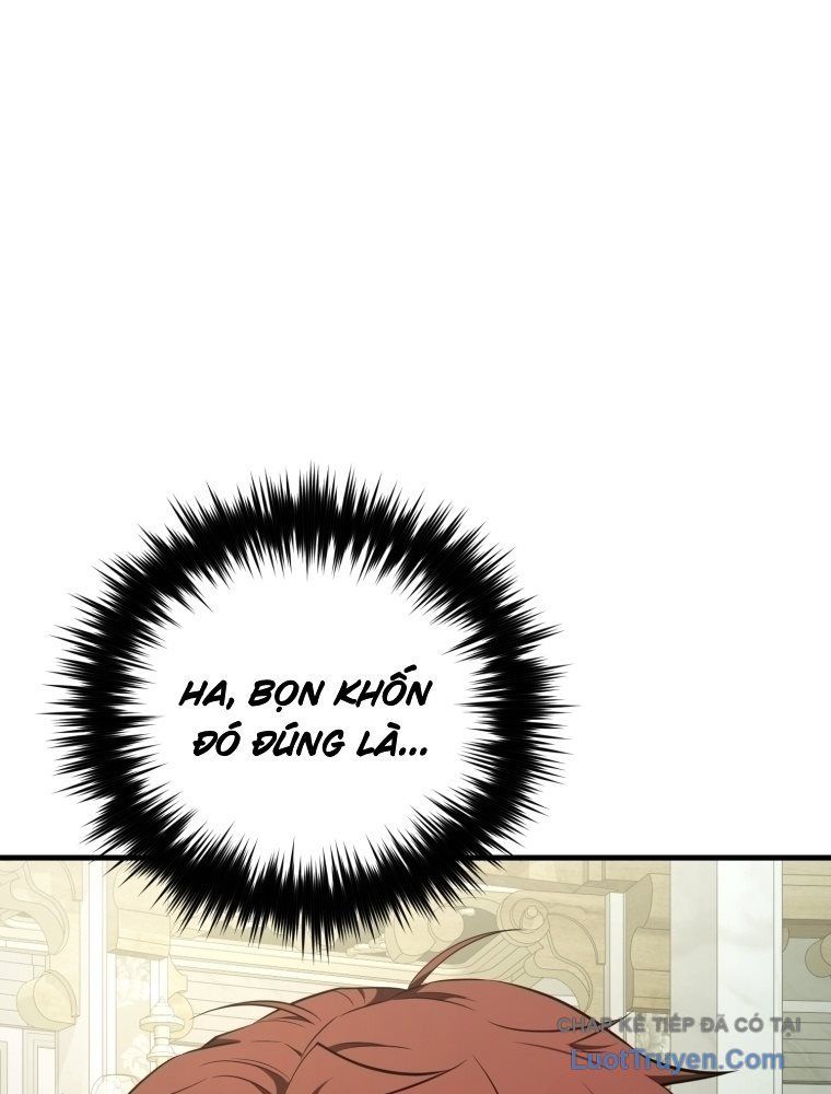 Phản Diện Mắt Cáo Của Học Viện Quỷ Giới Chapter 54 - 43