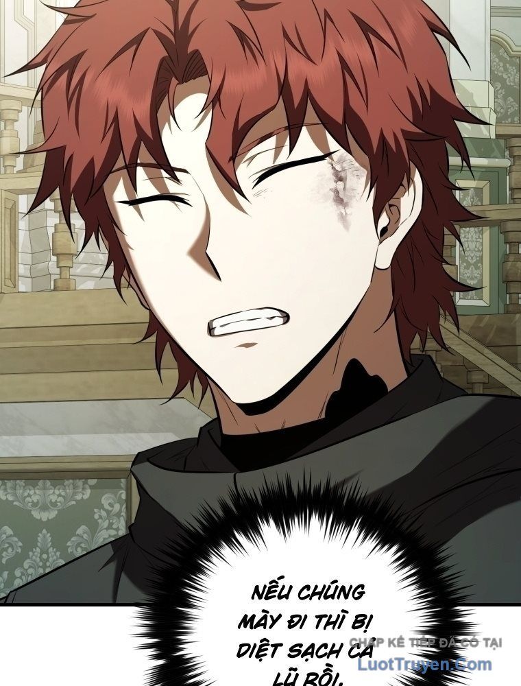 Phản Diện Mắt Cáo Của Học Viện Quỷ Giới Chapter 54 - 44