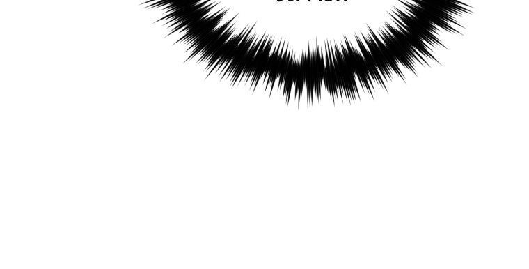 Phản Diện Mắt Cáo Của Học Viện Quỷ Giới Chapter 54 - 45