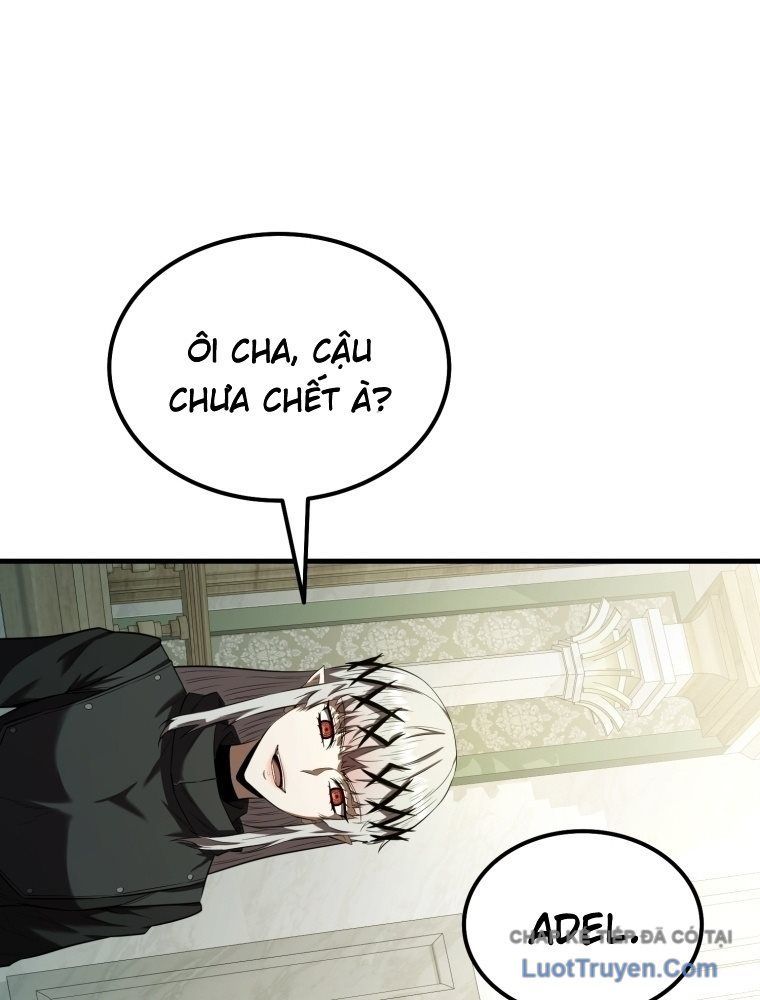 Phản Diện Mắt Cáo Của Học Viện Quỷ Giới Chapter 54 - 46