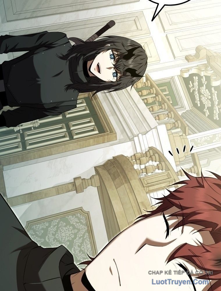 Phản Diện Mắt Cáo Của Học Viện Quỷ Giới Chapter 54 - 47