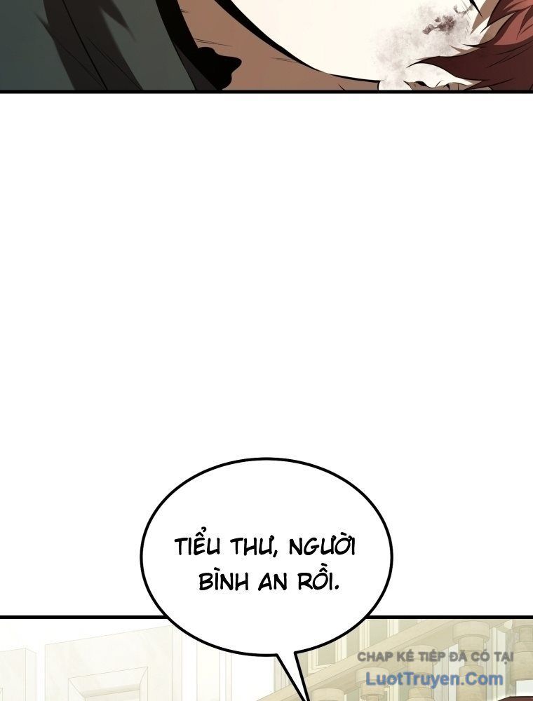 Phản Diện Mắt Cáo Của Học Viện Quỷ Giới Chapter 54 - 48