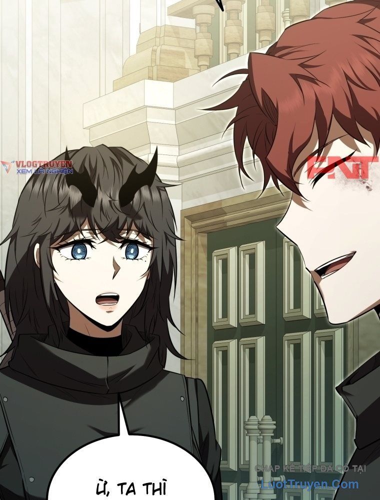 Phản Diện Mắt Cáo Của Học Viện Quỷ Giới Chapter 54 - 49