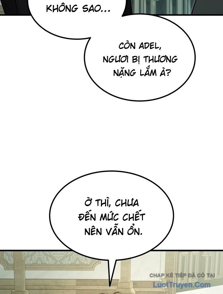 Phản Diện Mắt Cáo Của Học Viện Quỷ Giới Chapter 54 - 50