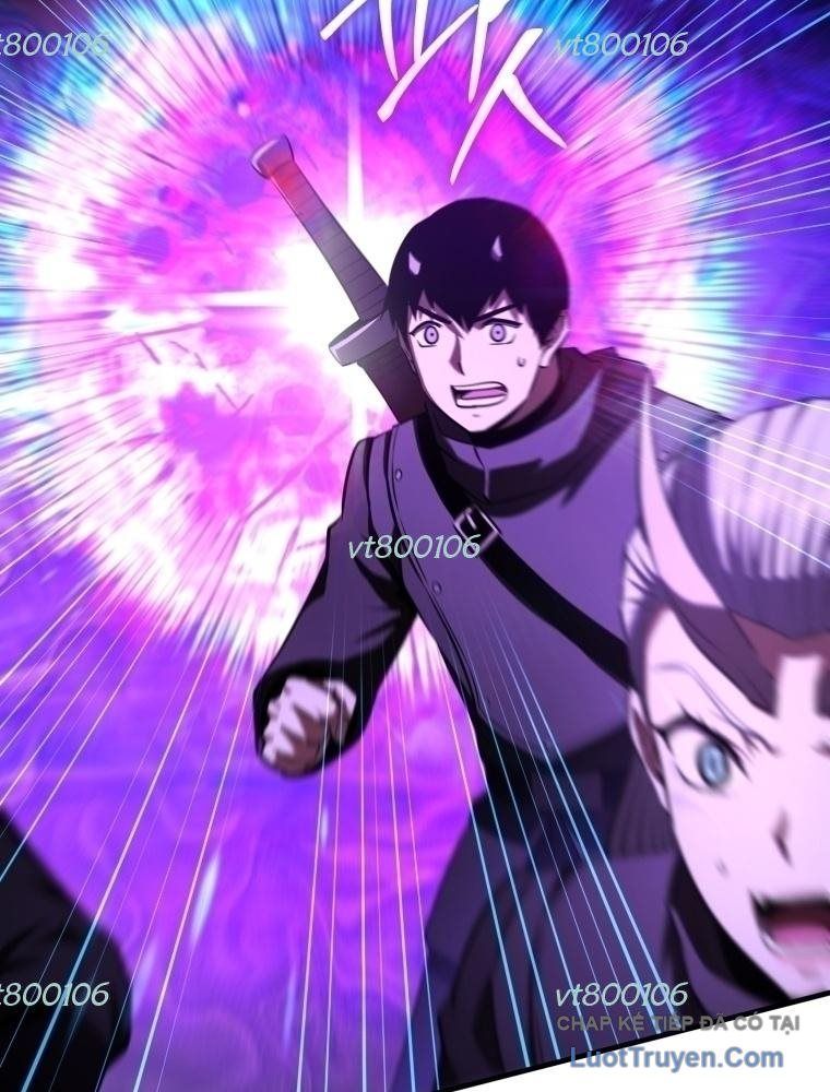 Phản Diện Mắt Cáo Của Học Viện Quỷ Giới Chapter 54 - 6