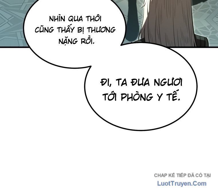 Phản Diện Mắt Cáo Của Học Viện Quỷ Giới Chapter 54 - 52
