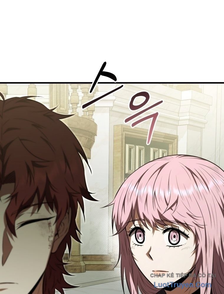 Phản Diện Mắt Cáo Của Học Viện Quỷ Giới Chapter 54 - 53