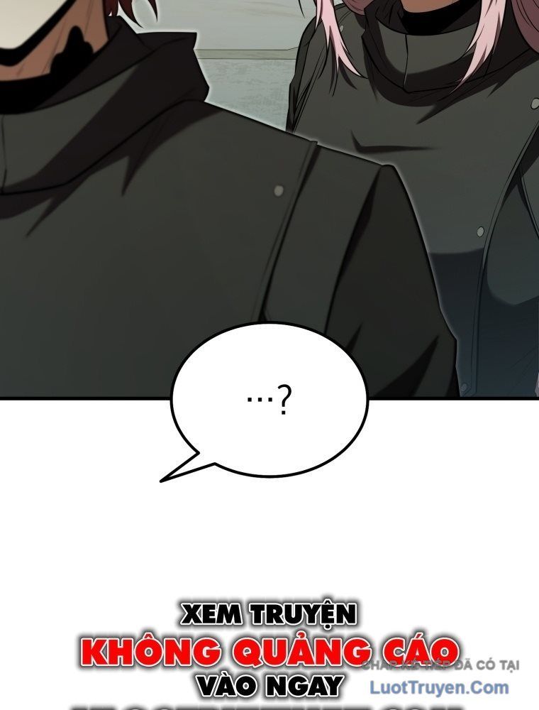 Phản Diện Mắt Cáo Của Học Viện Quỷ Giới Chapter 54 - 54