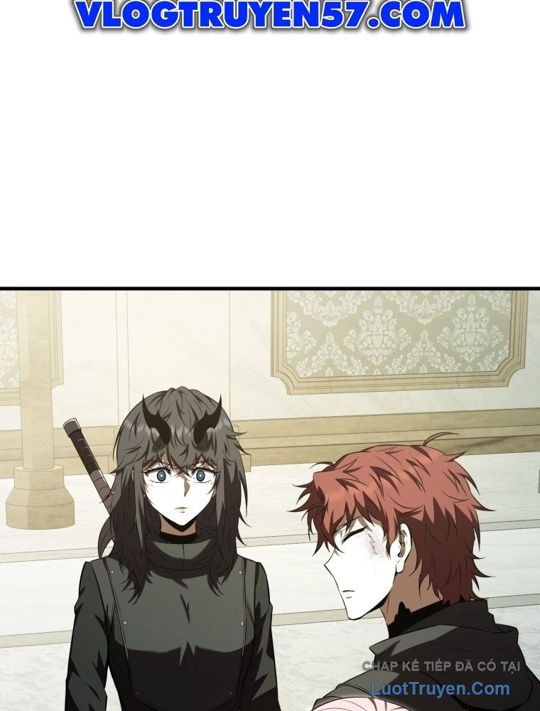 Phản Diện Mắt Cáo Của Học Viện Quỷ Giới Chapter 54 - 55