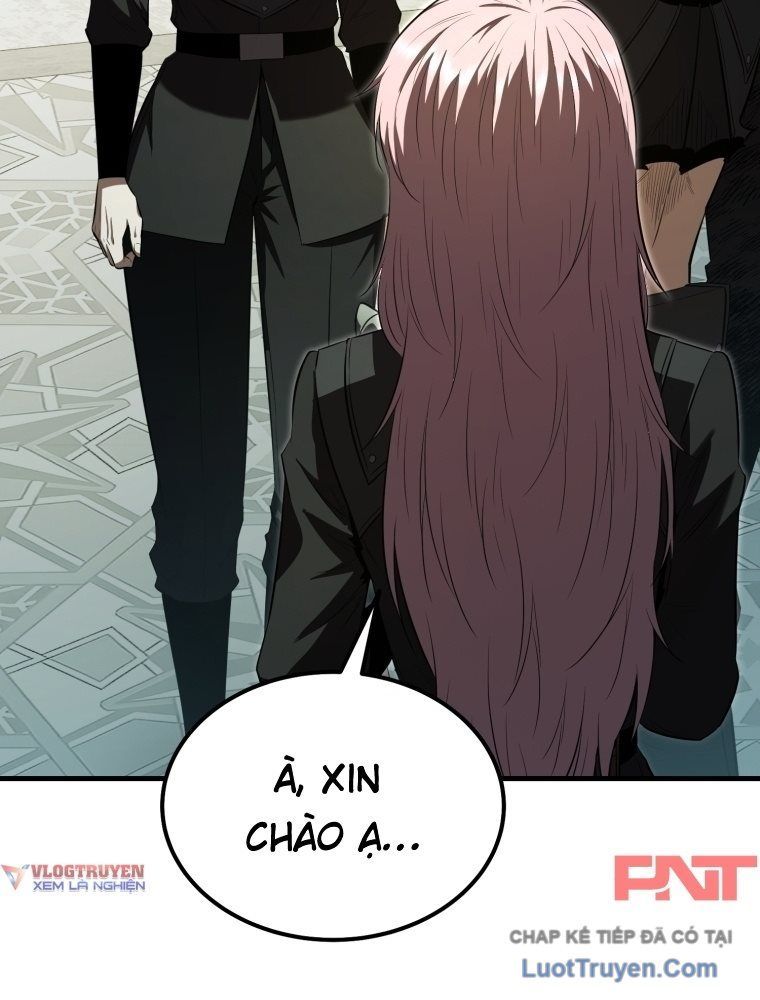 Phản Diện Mắt Cáo Của Học Viện Quỷ Giới Chapter 54 - 56