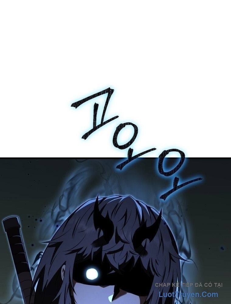 Phản Diện Mắt Cáo Của Học Viện Quỷ Giới Chapter 54 - 57