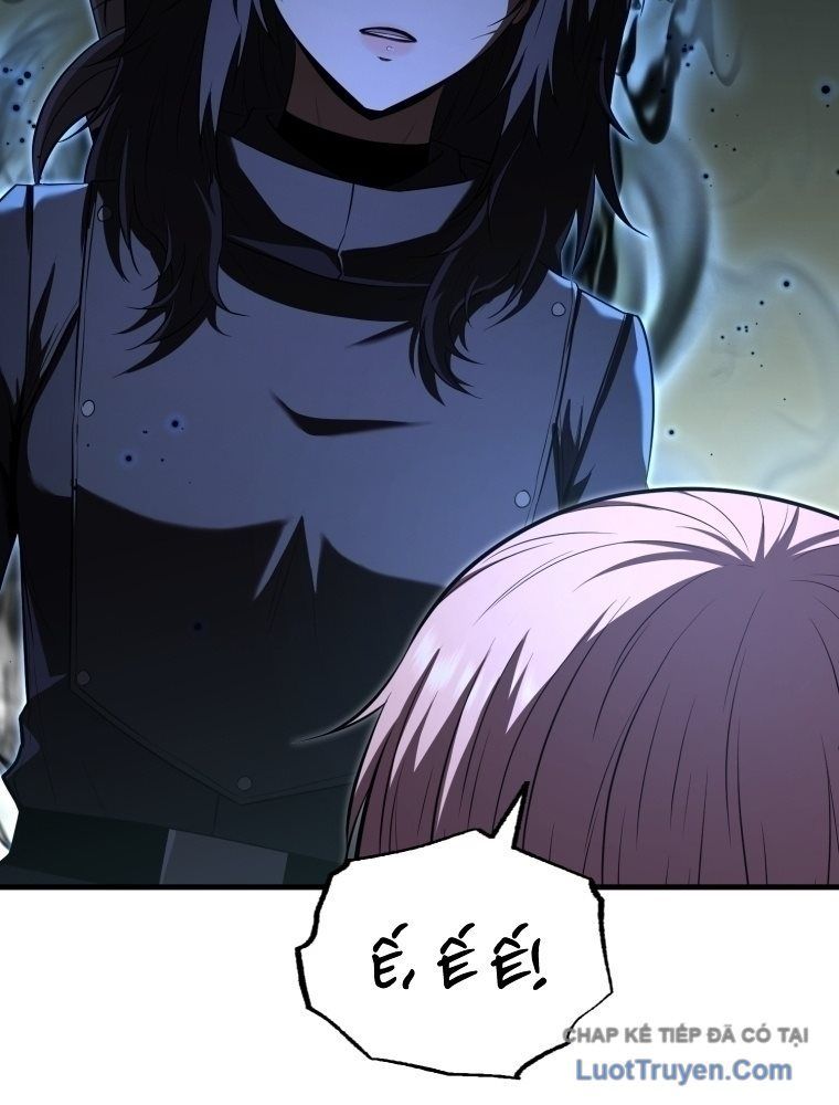 Phản Diện Mắt Cáo Của Học Viện Quỷ Giới Chapter 54 - 58