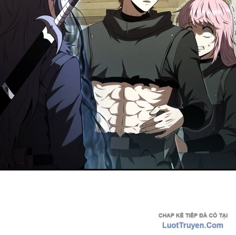 Phản Diện Mắt Cáo Của Học Viện Quỷ Giới Chapter 54 - 60