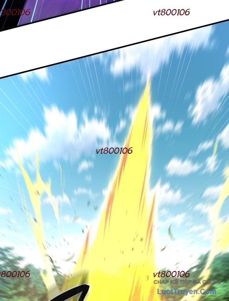 Phản Diện Mắt Cáo Của Học Viện Quỷ Giới Chapter 54 - 7