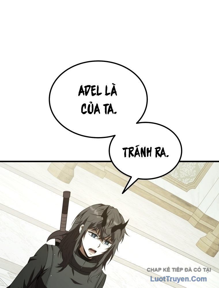 Phản Diện Mắt Cáo Của Học Viện Quỷ Giới Chapter 54 - 61