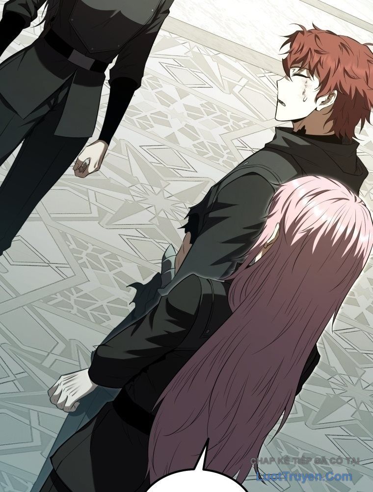 Phản Diện Mắt Cáo Của Học Viện Quỷ Giới Chapter 54 - 62