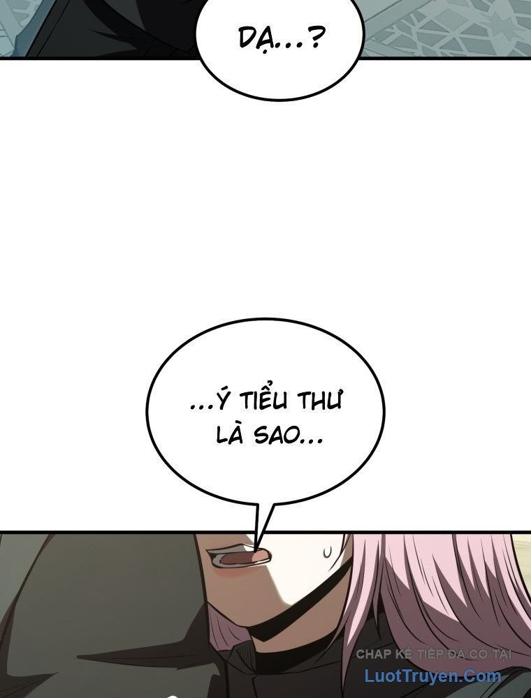 Phản Diện Mắt Cáo Của Học Viện Quỷ Giới Chapter 54 - 63