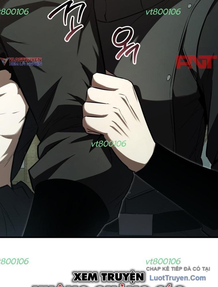 Phản Diện Mắt Cáo Của Học Viện Quỷ Giới Chapter 54 - 64