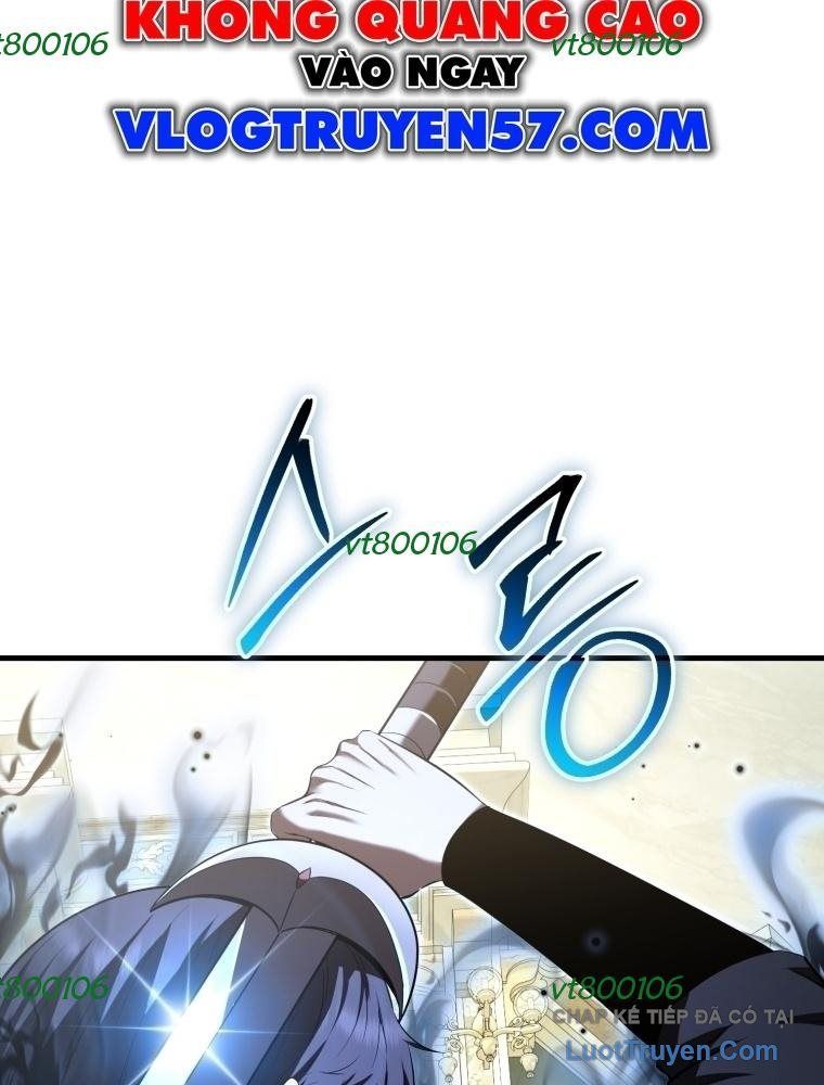 Phản Diện Mắt Cáo Của Học Viện Quỷ Giới Chapter 54 - 65