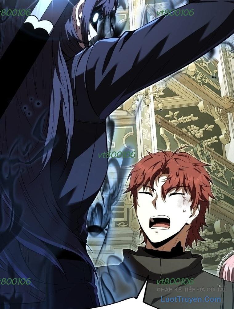 Phản Diện Mắt Cáo Của Học Viện Quỷ Giới Chapter 54 - 66