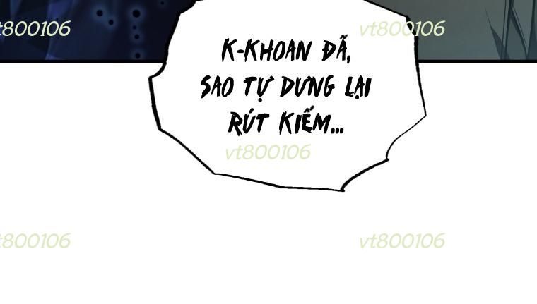 Phản Diện Mắt Cáo Của Học Viện Quỷ Giới Chapter 54 - 67