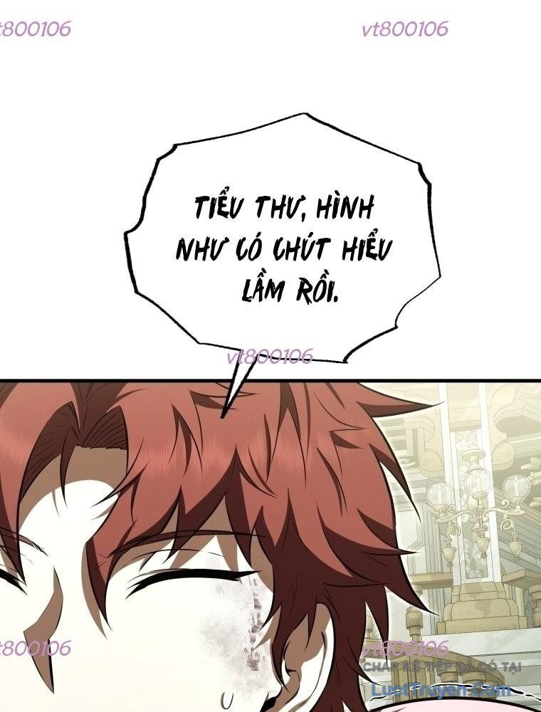 Phản Diện Mắt Cáo Của Học Viện Quỷ Giới Chapter 54 - 68