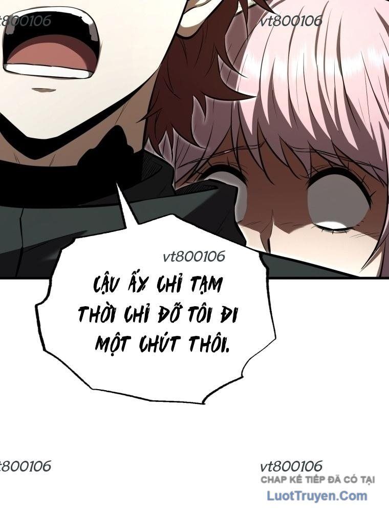 Phản Diện Mắt Cáo Của Học Viện Quỷ Giới Chapter 54 - 69