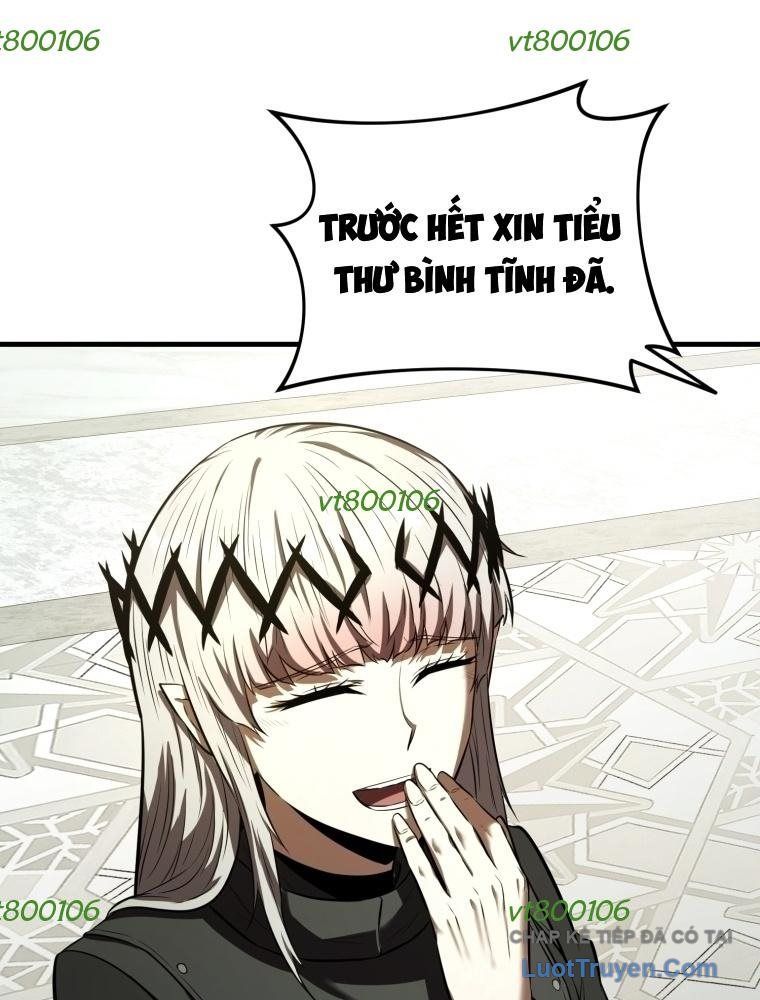 Phản Diện Mắt Cáo Của Học Viện Quỷ Giới Chapter 54 - 70