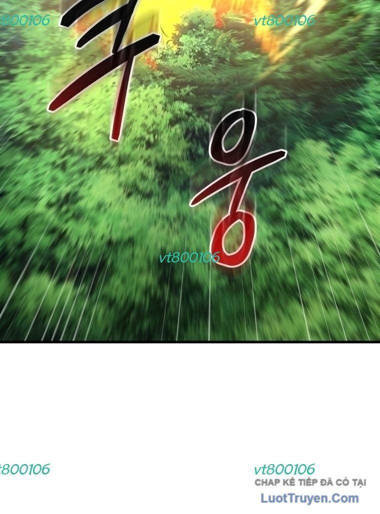 Phản Diện Mắt Cáo Của Học Viện Quỷ Giới Chapter 54 - 8