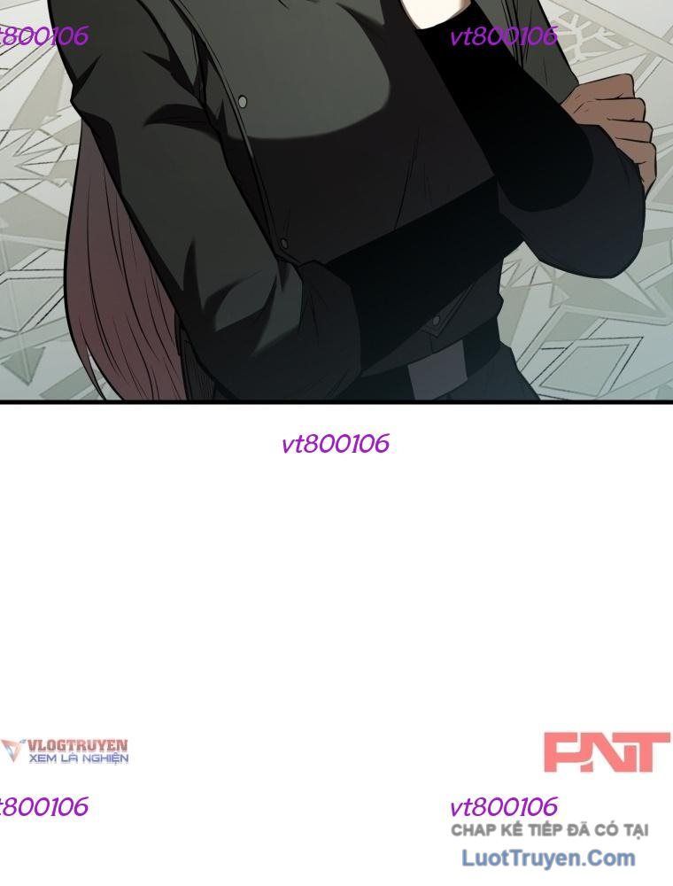Phản Diện Mắt Cáo Của Học Viện Quỷ Giới Chapter 54 - 71
