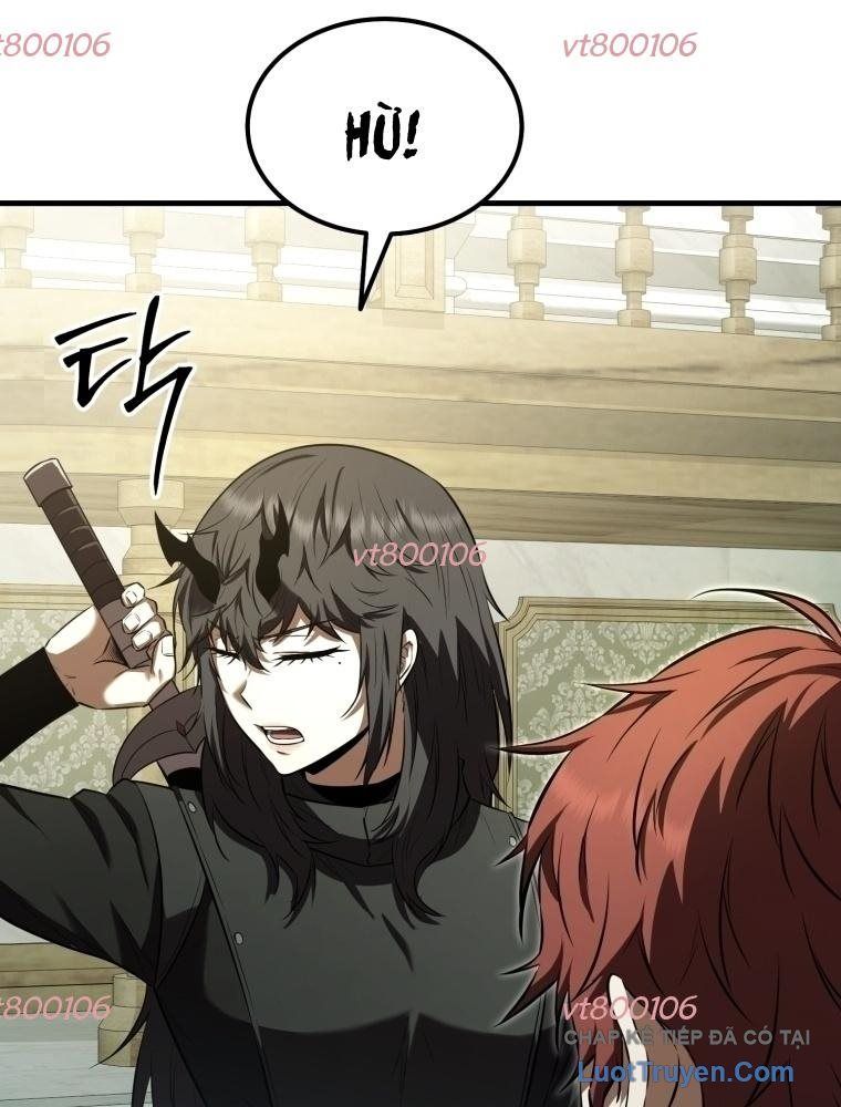 Phản Diện Mắt Cáo Của Học Viện Quỷ Giới Chapter 54 - 72