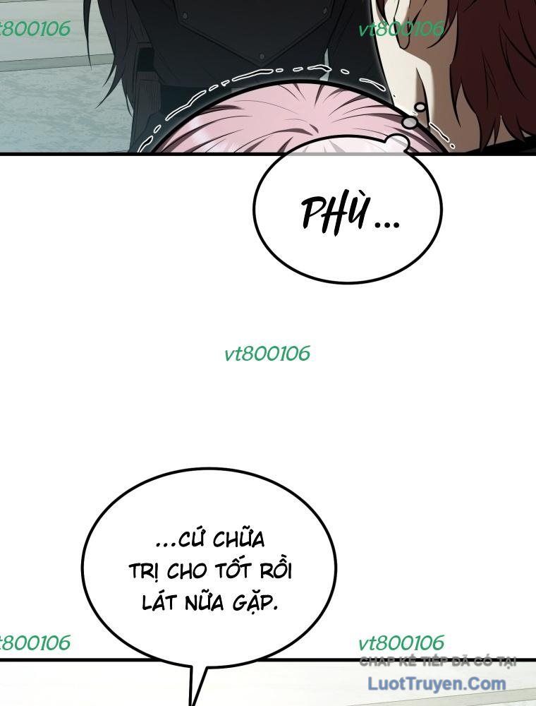 Phản Diện Mắt Cáo Của Học Viện Quỷ Giới Chapter 54 - 73