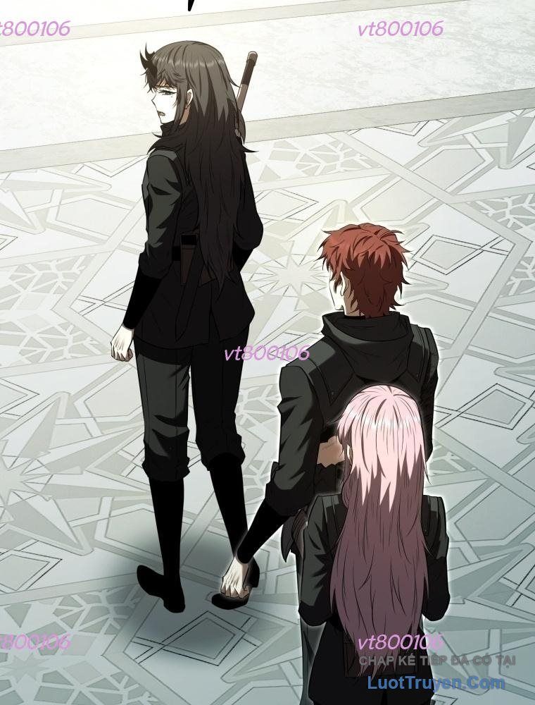 Phản Diện Mắt Cáo Của Học Viện Quỷ Giới Chapter 54 - 74