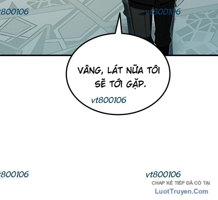 Phản Diện Mắt Cáo Của Học Viện Quỷ Giới Chapter 54 - 75