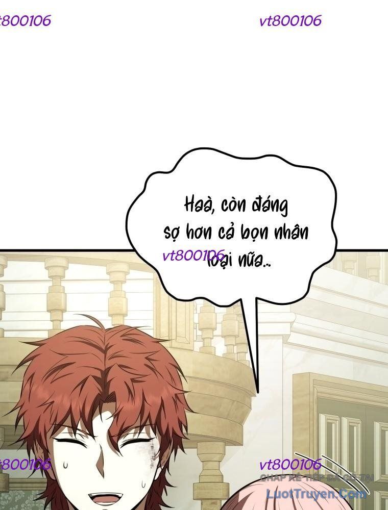 Phản Diện Mắt Cáo Của Học Viện Quỷ Giới Chapter 54 - 76
