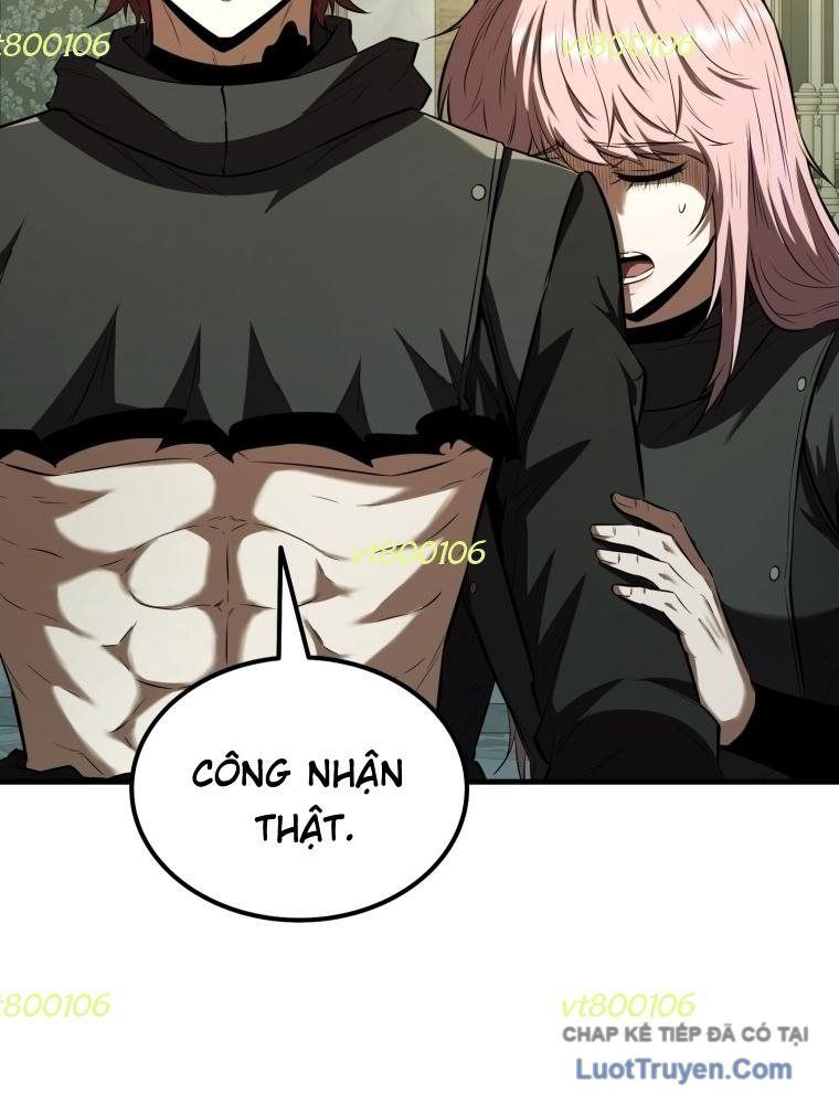 Phản Diện Mắt Cáo Của Học Viện Quỷ Giới Chapter 54 - 77