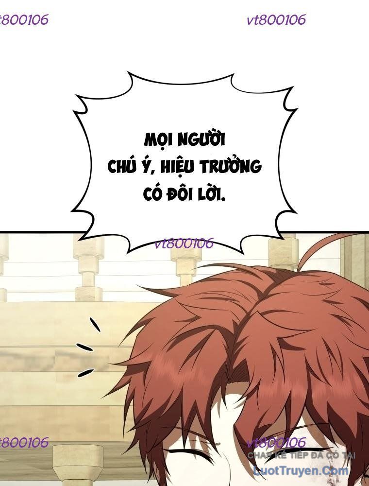 Phản Diện Mắt Cáo Của Học Viện Quỷ Giới Chapter 54 - 78