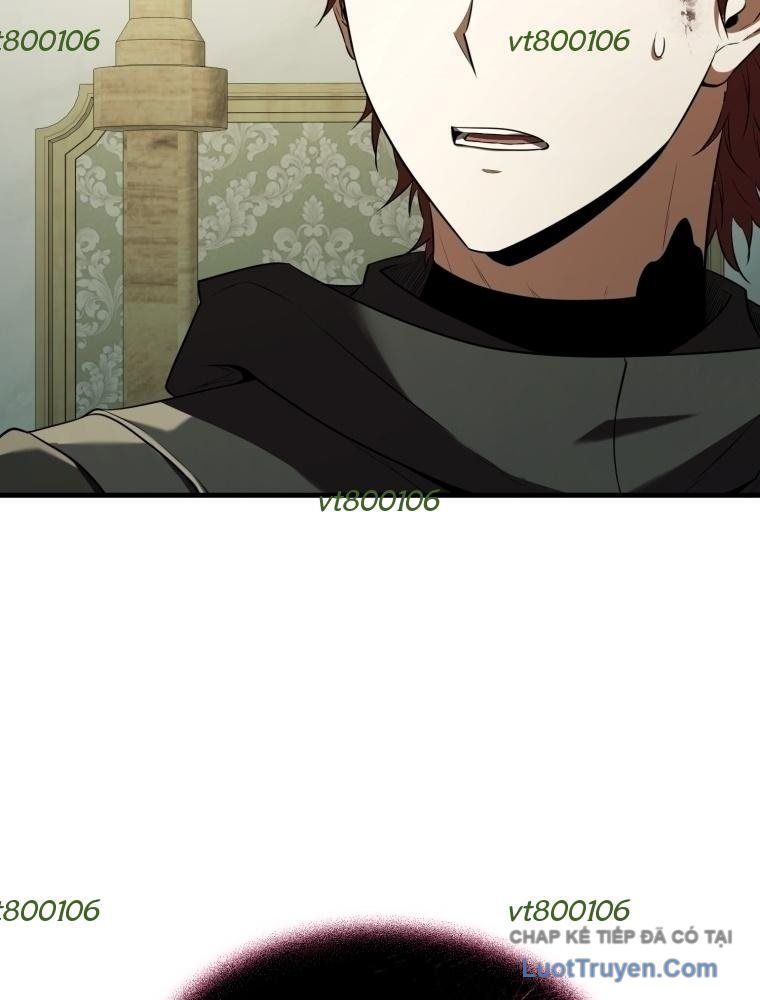 Phản Diện Mắt Cáo Của Học Viện Quỷ Giới Chapter 54 - 79