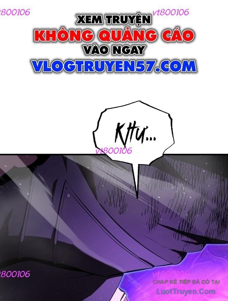 Phản Diện Mắt Cáo Của Học Viện Quỷ Giới Chapter 54 - 9