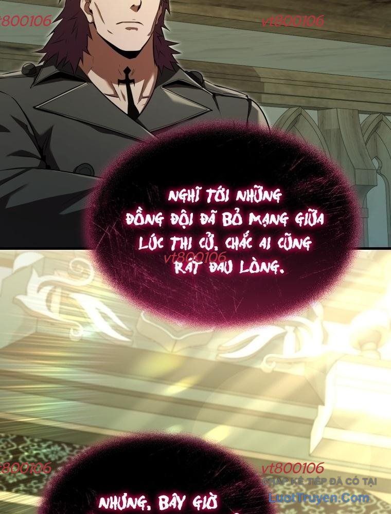Phản Diện Mắt Cáo Của Học Viện Quỷ Giới Chapter 54 - 81