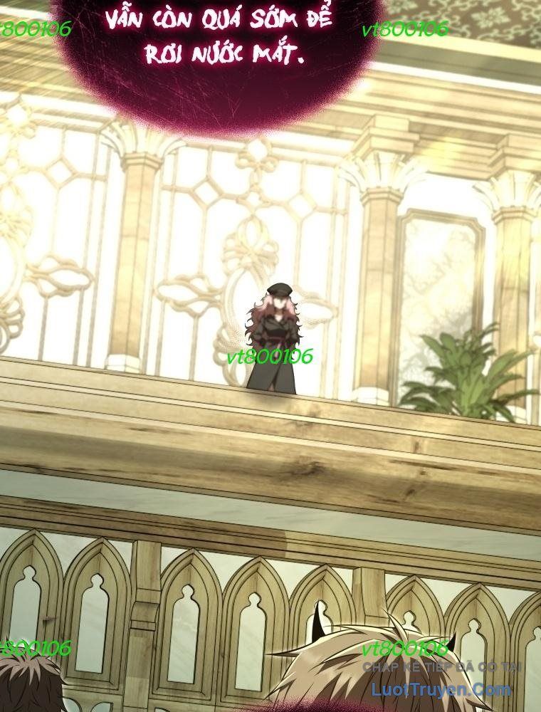 Phản Diện Mắt Cáo Của Học Viện Quỷ Giới Chapter 54 - 82