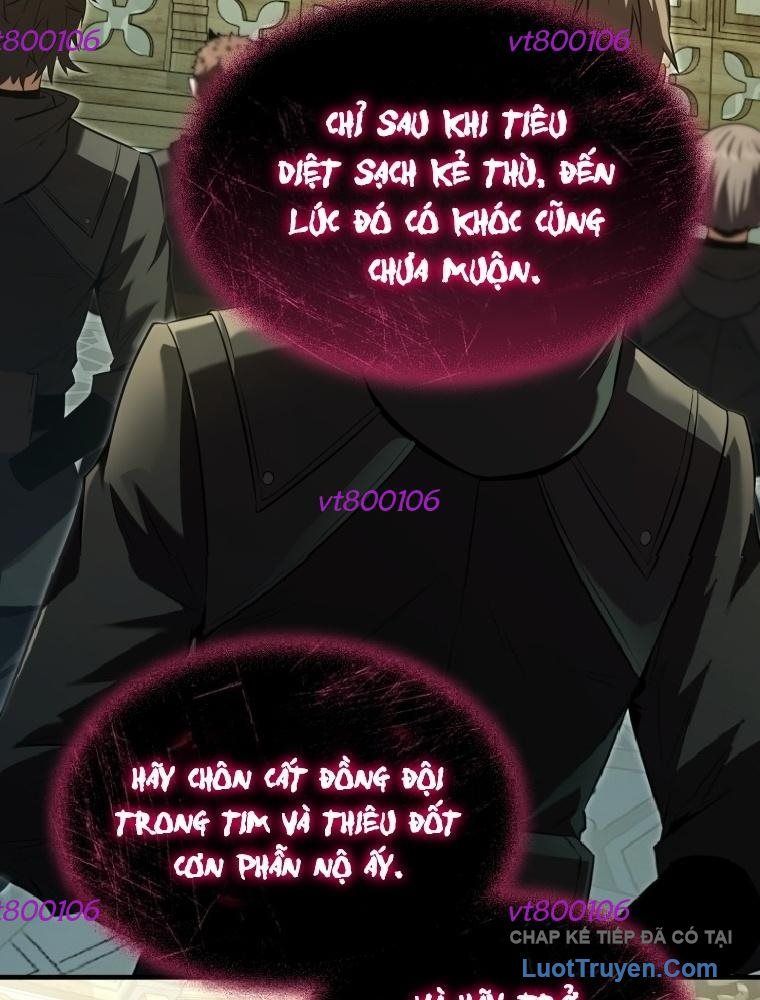 Phản Diện Mắt Cáo Của Học Viện Quỷ Giới Chapter 54 - 83