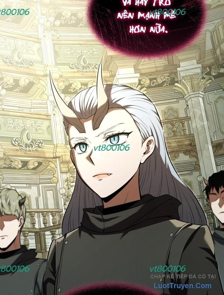 Phản Diện Mắt Cáo Của Học Viện Quỷ Giới Chapter 54 - 84